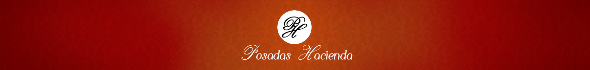 Header Posadas Hacienda